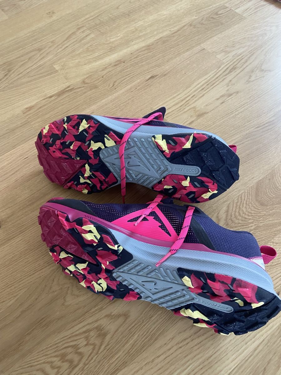 Nike Scarpe da donna: Nike Schuhe – Usato da Worben venduto da cli_2xtk 2