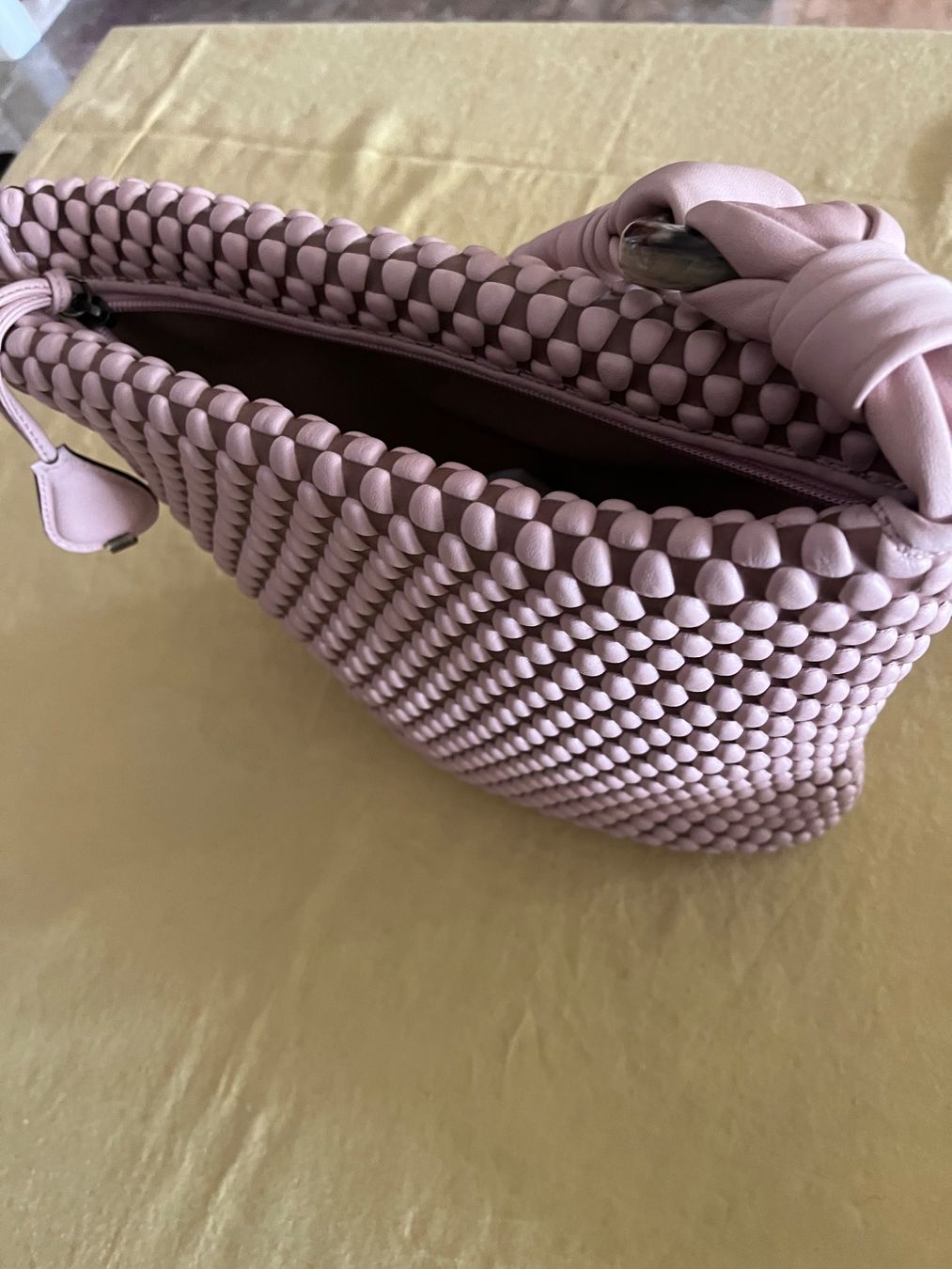 Borse da donna: Tasche Tessa Fontana Grace – Nuovo (secondo la descrizione) da Zürich venduto da pizzobeatrice 3