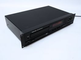 Tascam CD 401 MK II