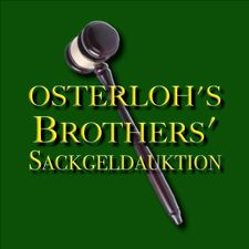 Profile image of osterloh-brothers