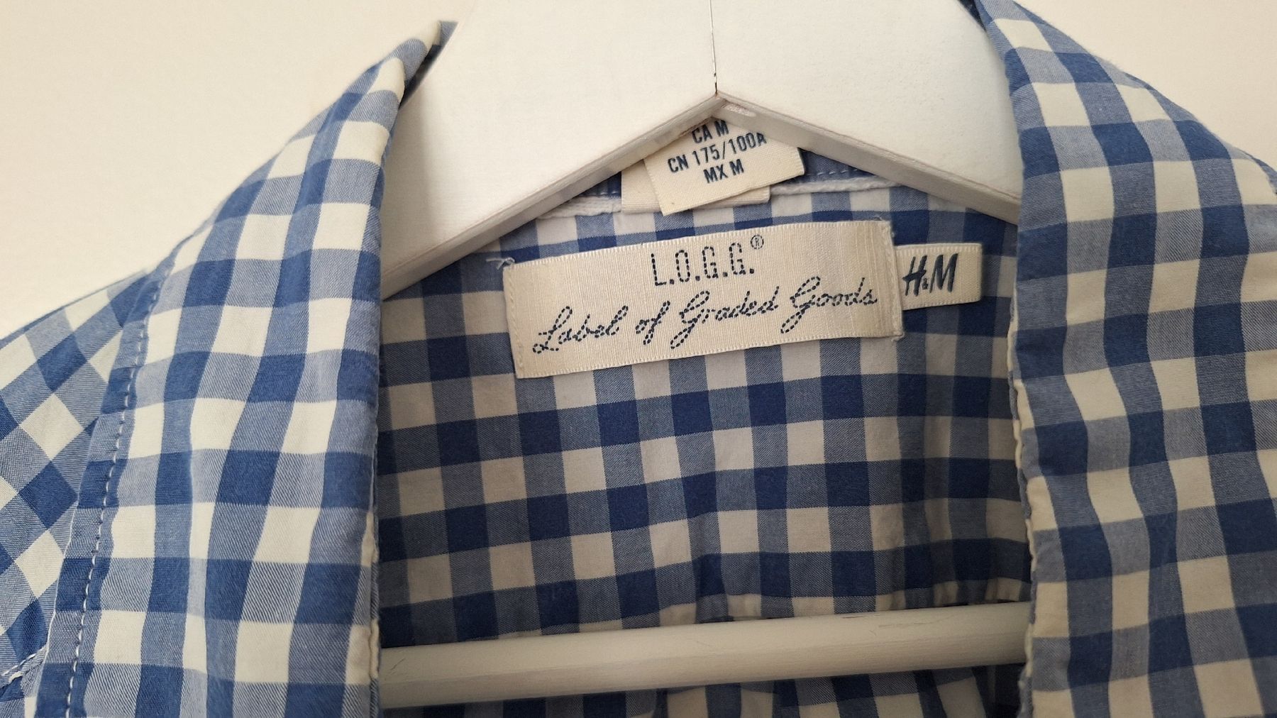 Camicie: 2 Hemden – sommerlich & fresh – Usato da Zürich venduto da LuciusMalfoy 2