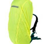 Sacs à dos: Phantom 40 – Allroundrucksack - Petrol – Neuf (Voir description) à Horgen par Monic10 2
