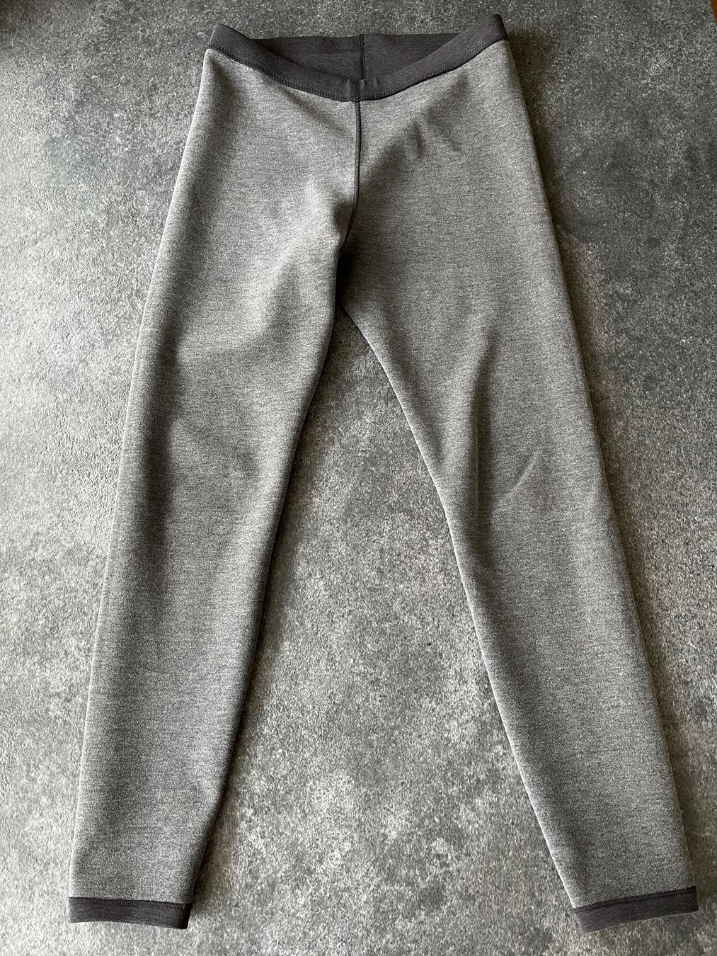Pantaloni: Damen Thermohose - Größe M – Usato da Kilchberg ZH venduto da Simple.Life 6