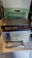 Multifunktionsdrucker Samsung Xpress C460W gebraucht (LG)