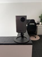 Xgimi Halo+ (Full HD, 900 lm, 1.2:1)