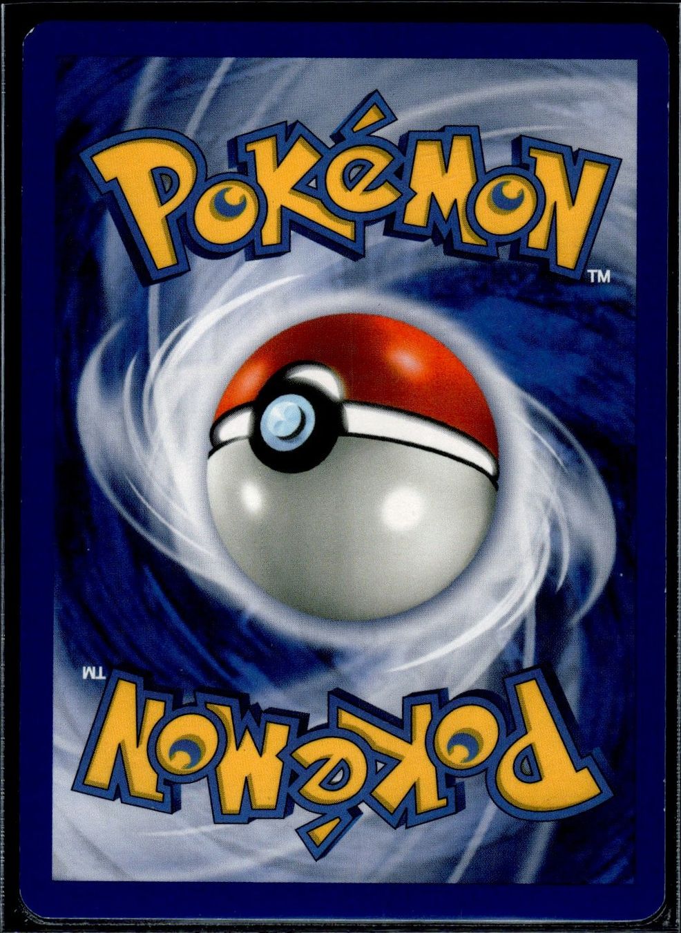 Pokémon Carte collezionabili: Celio's Network FireRed LeafGreen EN 88/112 Pokémon – Usato da Zürich venduto da pokemon_cards 1