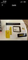 Convertitore Cassette Tape MP3 ezcap