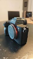 Sony Alpha 7 III
