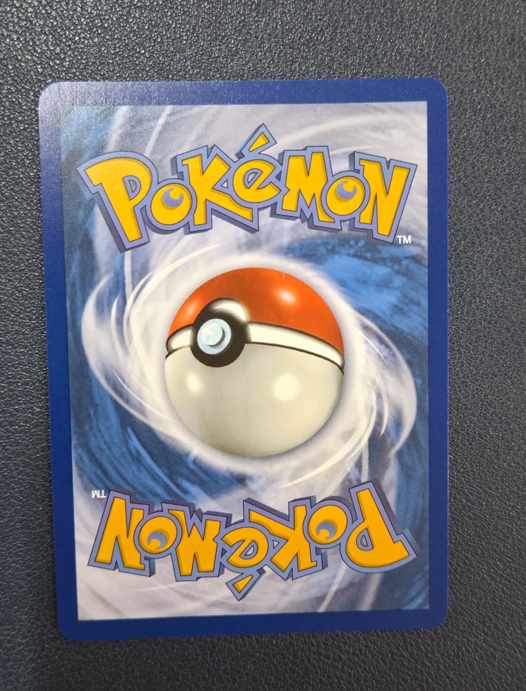 Pokémon Carte collezionabili: Pokemon 092/191 Tapu Lele Holo IT – Usato da Lugano venduto da pan_5zpg 1
