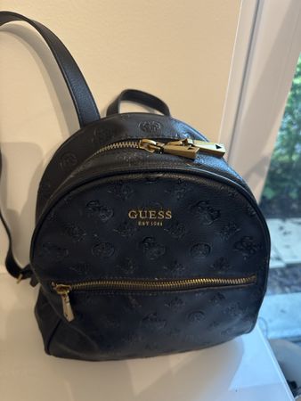 Guess Rucksack 