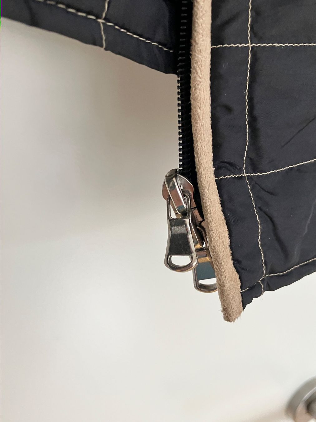 Giacche: Elegant mit beige – Usato da Baden venduto da sylivianne 2