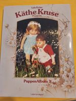 käthe kruse Album 3 