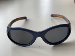 Sonnenbrille Kleinkind