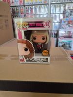 Funko Pop! Vivian Ward #761 Chase Pretty Woman