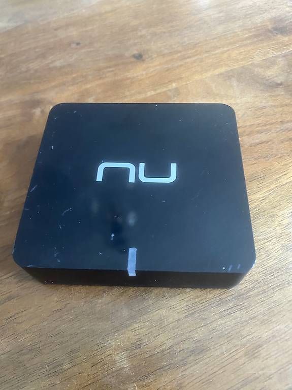 Ricevitori: Bluetooth Receiver – Usato da Winterthur venduto da Koi03