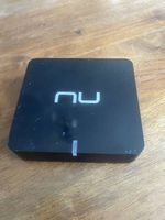 Bluetooth Receiver