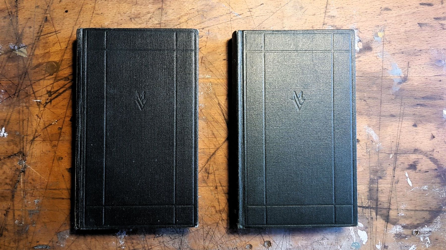 Libri: Manesse - Grimms Märchen 1 & 2 – Usato da Zezikon venduto da Upsetter 2