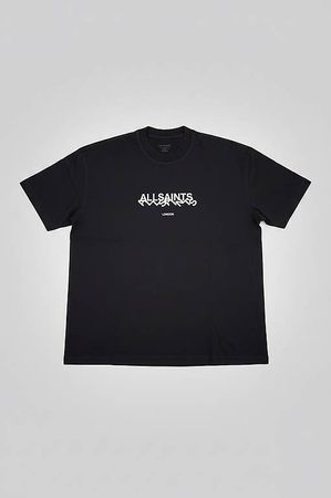 AllSaints T-Shirt Gr. L