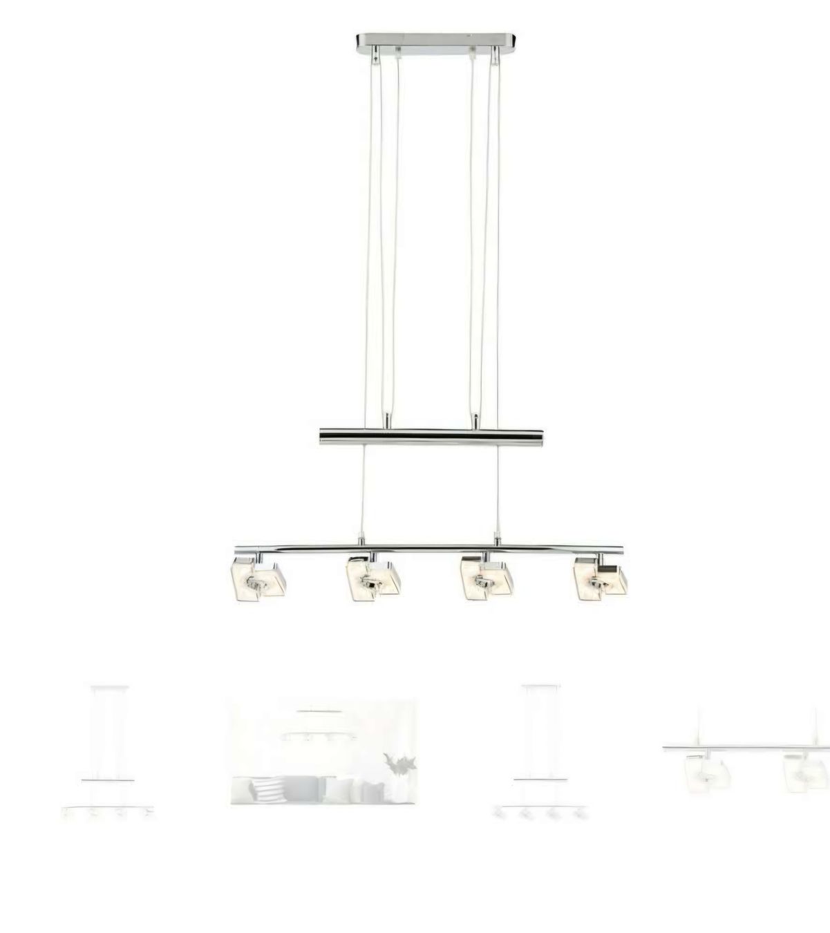 Lampade: Lampe – Usato da Wohlen AG venduto da Ant_j6pg 1