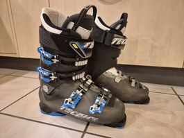Skischuhe Tecnica Mach1 Gr. 27.5