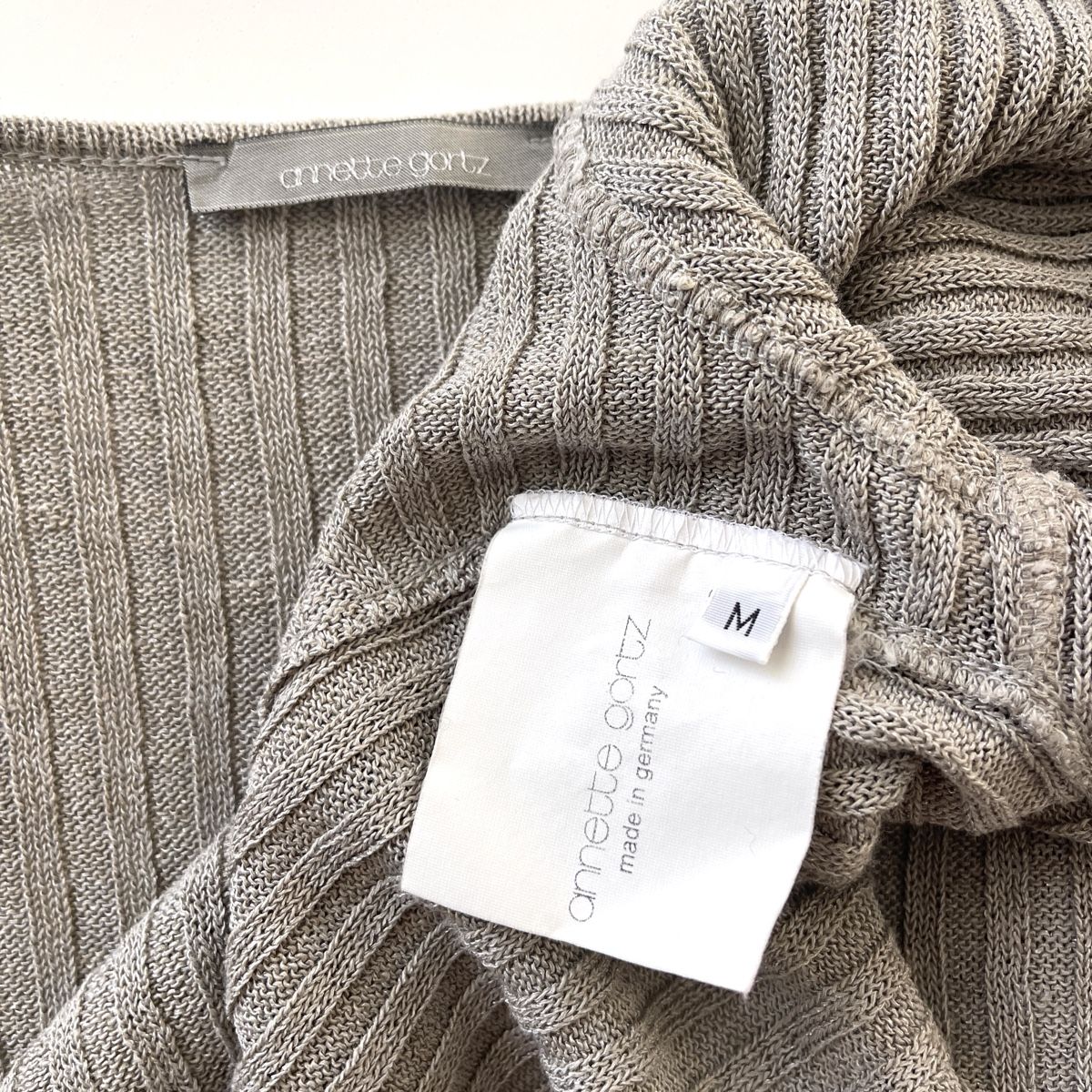 Annette Görtz Pullover & Sweatshirts: ANNETTE GÖRTZ Transformer Cardigan – Neu (gemäss Beschreibung) aus Emmen von Nightingale_2022 6