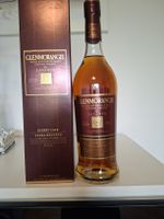 Glenmorangie The Lasanta Sherry Cask 46% vol