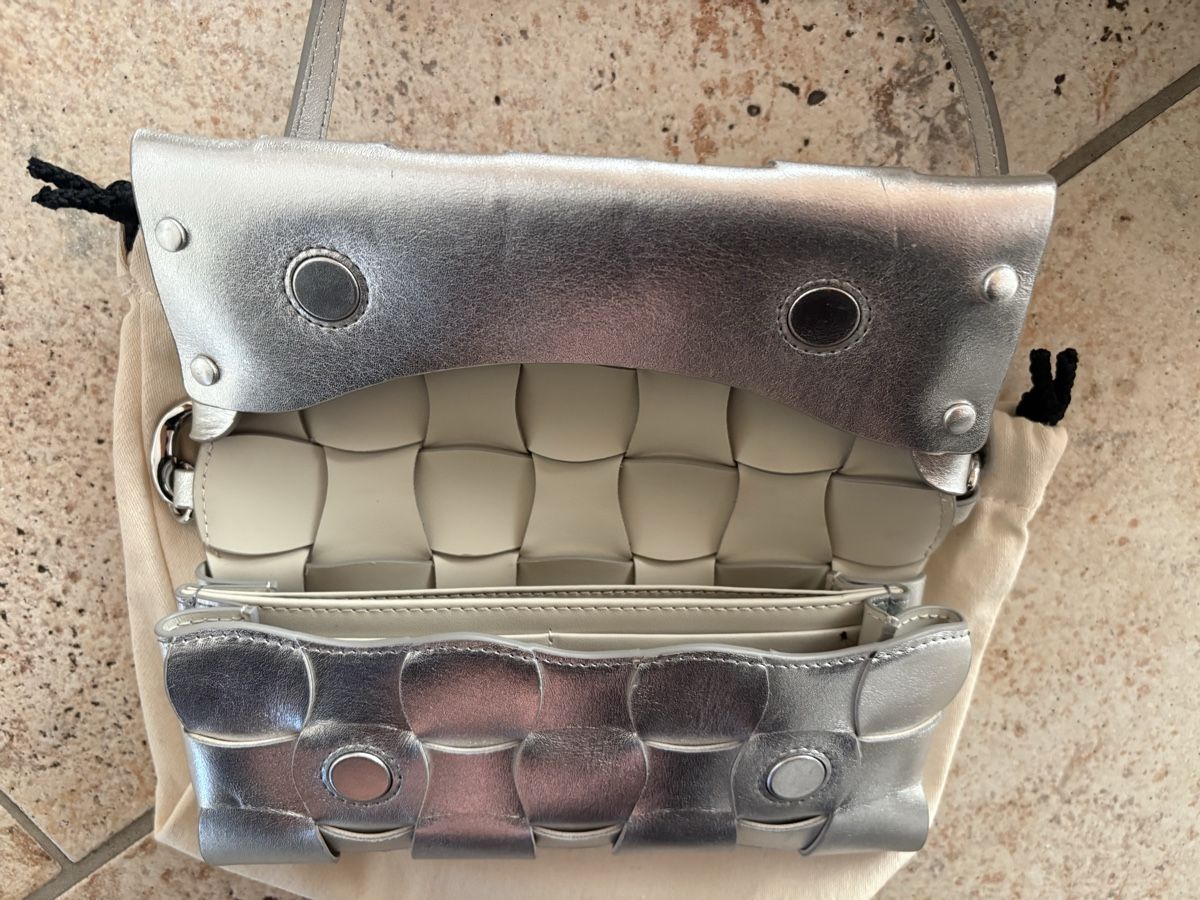 Polène Sacs femmes: Sac Polène Neiti – Neuf (Voir description) à St-Prex par Chiaralop 2