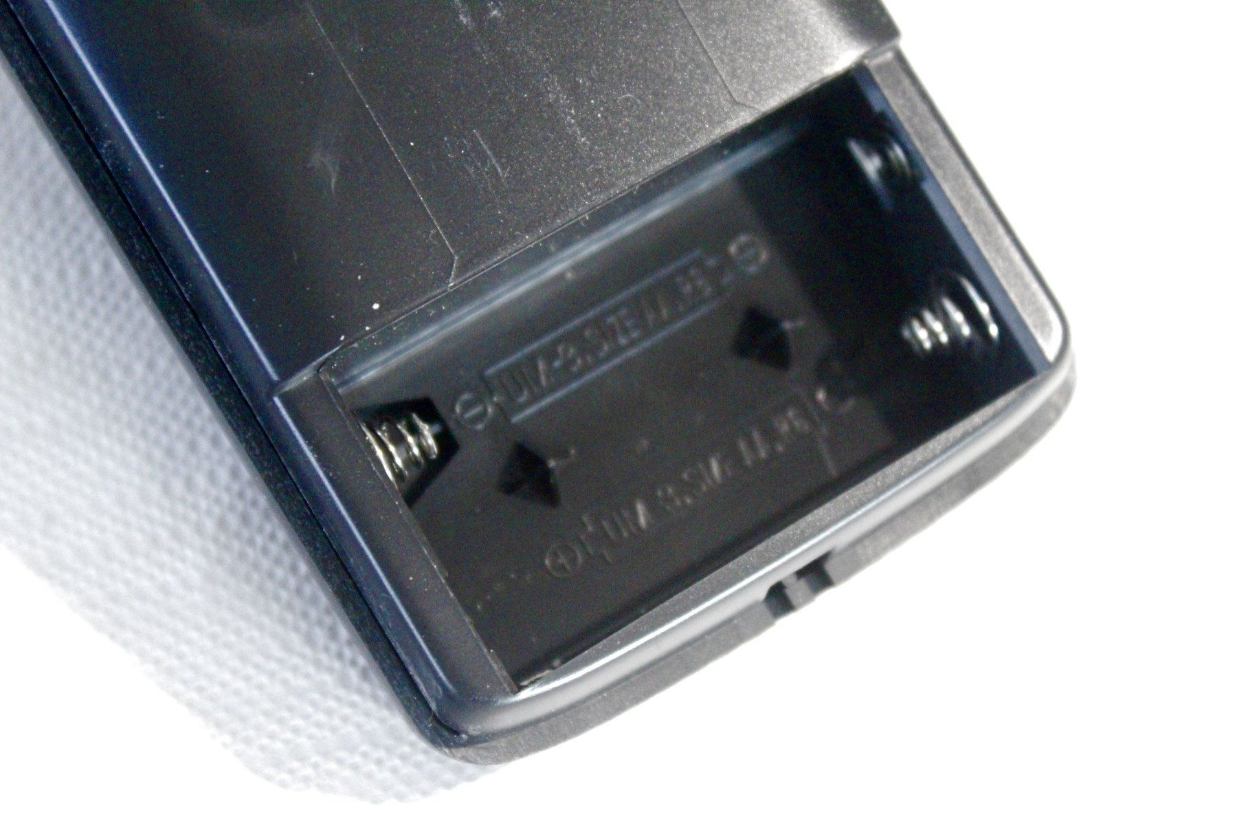 Sony Fernbedienungen: Originale SONY - Fernbedienung RMT-V159B / Remote Control – Gebraucht aus Bern von Vitaneuf 9