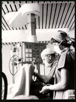Fotografie Fach-Ausstellung für Anstalt