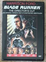 BLADE RUNNER