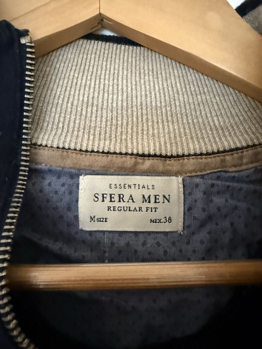 S.Oliver Maglioni & Felpe: 3 Men Sweaters Sfera and s.Oliver Size M – Usato da Küsnacht ZH venduto da ben_52mn 3