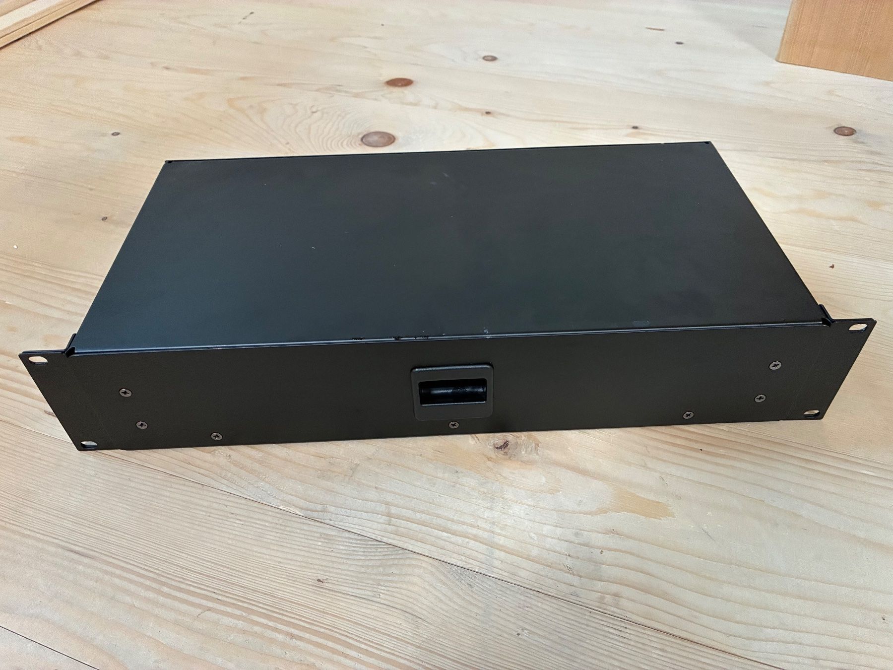 Autres accessoires: Rack Schublade Thon – D'occasion à Bern par _samuel 1