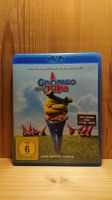 GNOMEO UND JULIA Blu-Ray