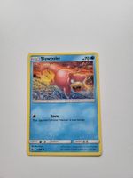 Slowpoke (Hidden Fates 12/68)