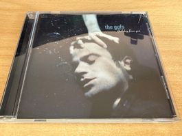 B2 The Gufs – Holiday From You