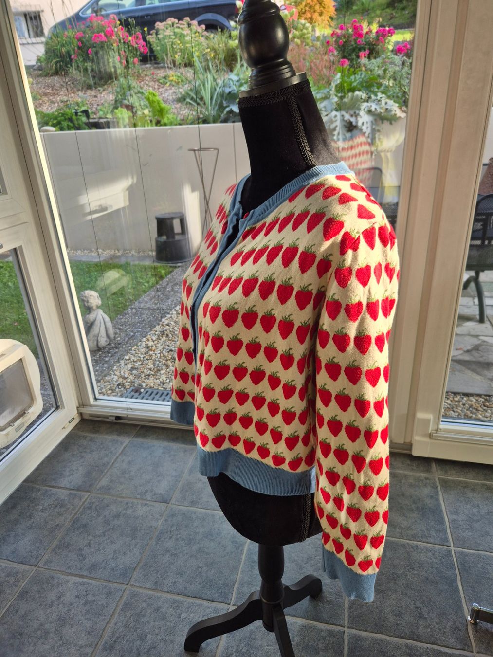 Pulls & Sweat-shirts: Pulover Palava 38 – D'occasion à Malters par Moeschi5 1
