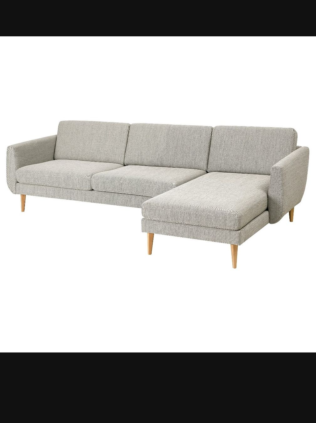 Divani: Super bequemes Sofa – Usato da Neuenkirch venduto da klusischmusi 2