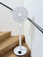 Duux Whisper Flex Ultimate (1. Generation)