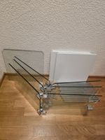 Flexcube (kein USM), Ersatzteile, Türen