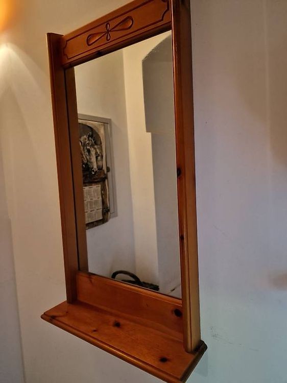Figura Decorativa Da Parete 51x70 Cm Con Disegno Di Giraffa In Metallo Nero Forme