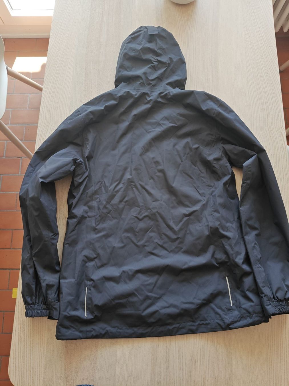CMP Giacche: CMP Jacke – Usato da Bern venduto da tingu 2
