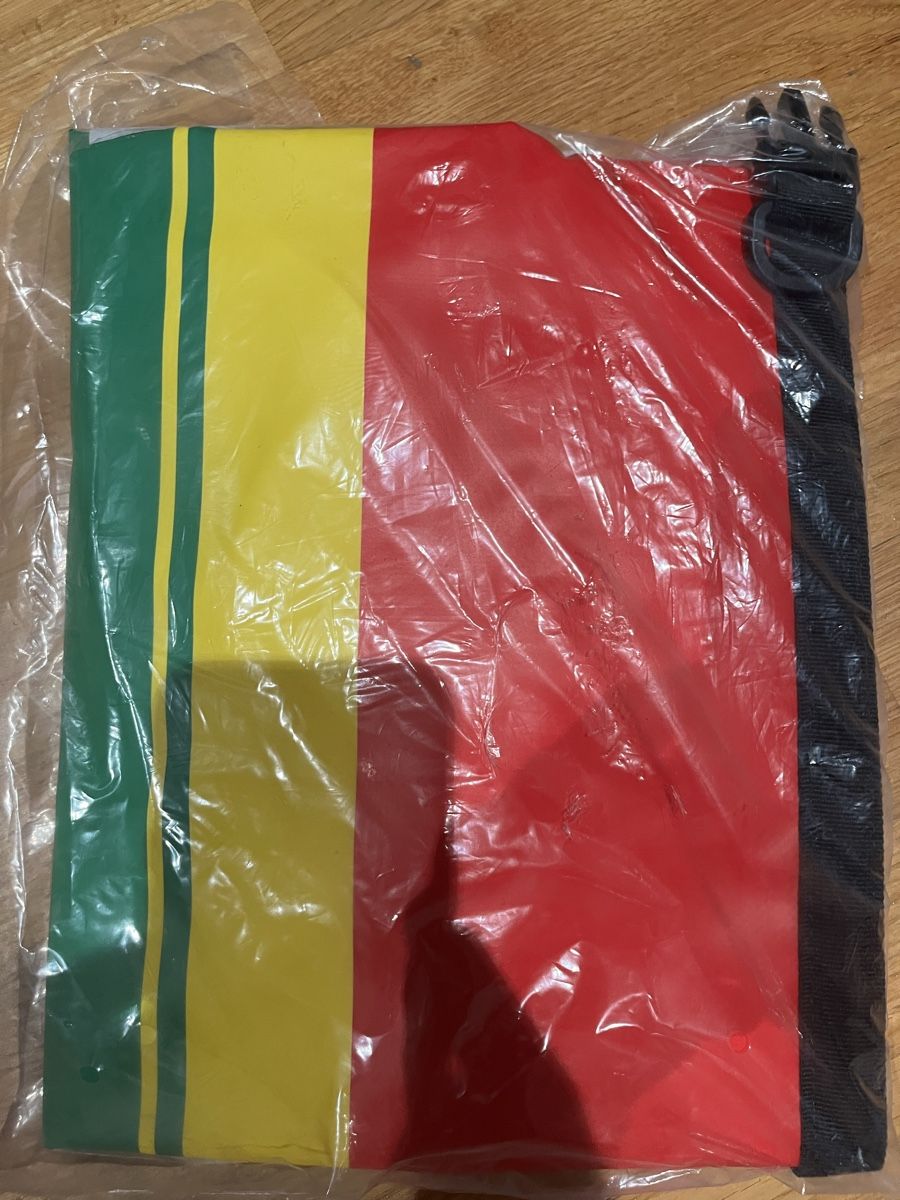 Borse: Aromat Drybag – Nuovo e nell'imballaggio originale da Basel venduto da her_z57x 3