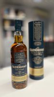 Glendronach Cask Strength Batch 8