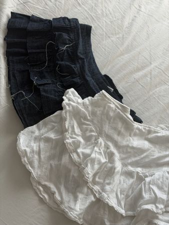Bershka Rock 2 für 40
