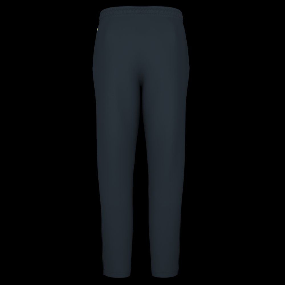 Head Pantaloni: HEAD BREAKER Pants Men – Nuovo e nell'imballaggio originale da Däniken SO venduto da Tennis-Reptiles 2