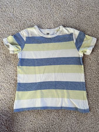Tshirt kid 