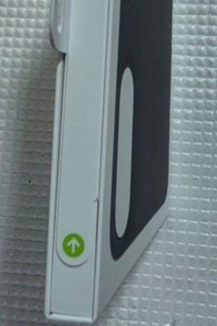 Apple Cover & Protezioni schermo: APPLE iPhone Duo, folio avec support et MagSafe – Nuovo e nell'imballaggio originale da Reconvilier venduto da MARCLAT 3