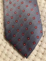 Cravate Brioni neuve