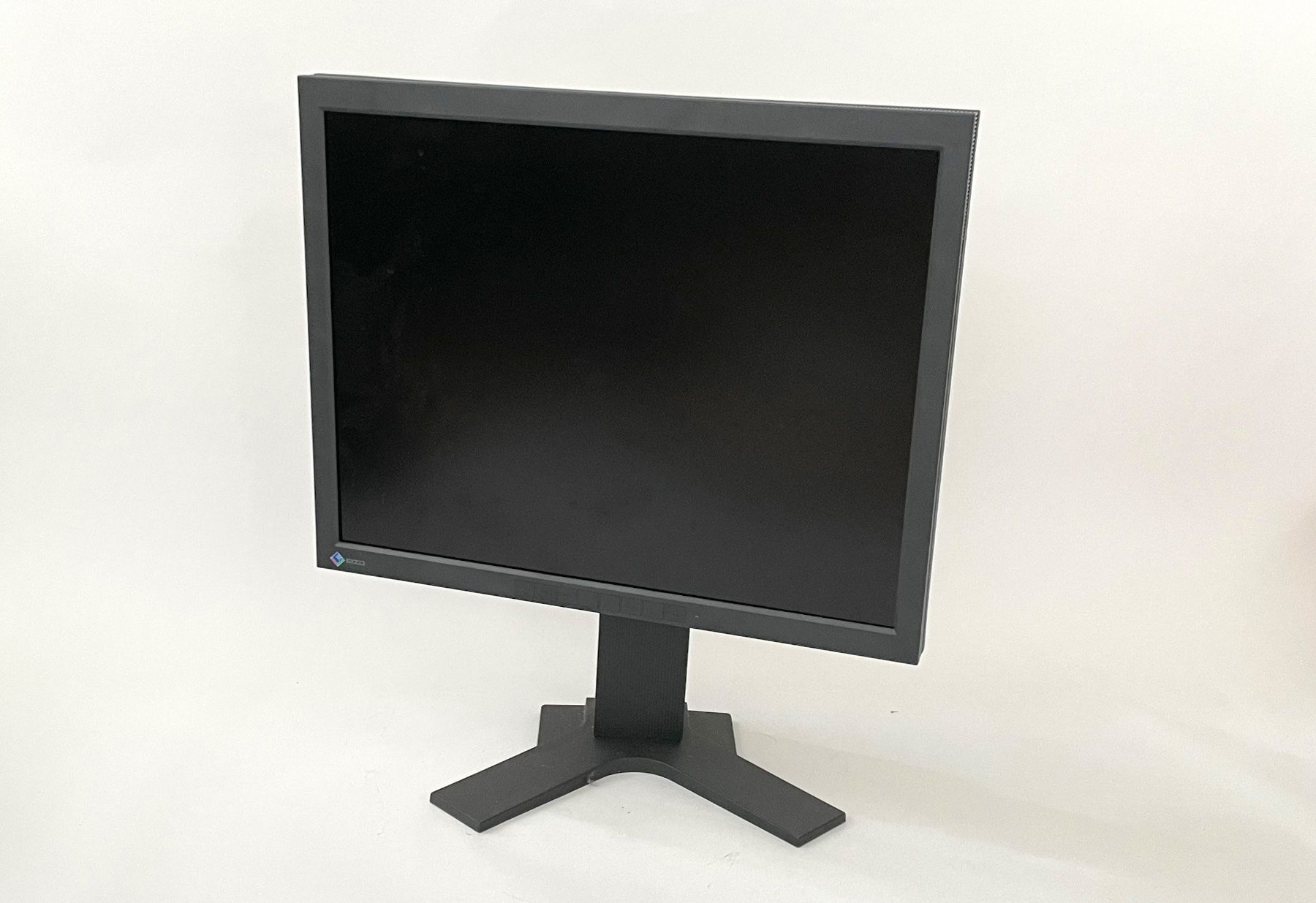 Eizo Monitore: Écran Eizo ColorEdge CG211 – Gebraucht aus Biel/Bienne von 1citron