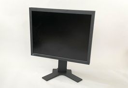 Écran Eizo ColorEdge CG211